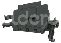 INTERRUPTOR DE FRENO CHEVROLET BLAZER, SUBURBAN C1500, C2500, C3500, K1500, K2500, K3500, YUKON 88-93, Cub:VS -48A001, Standard: SLS-154, Wells: DR-426 , Echlin: SL-174 , GM: 15528275, 15602697 IMPORTACION