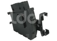 INTERRUPTOR DE FRENO CHEVROLET BLAZER, SUBURBAN C1500, C2500, C3500, K1500, K2500, K3500, YUKON 88-93, Cub:VS -48A001, Standard: SLS-154, Wells: DR-426 , Echlin: SL-174 , GM: 15528275, 15602697 IMPORTACION