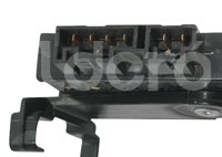 INTERRUPTOR DE FRENO CHEVROLET BLAZER, SUBURBAN C1500, C2500, C3500, K1500, K2500, K3500, YUKON 88-93, Cub:VS -48A001, Standard: SLS-154, Wells: DR-426 , Echlin: SL-174 , GM: 15528275, 15602697 IMPORTACION