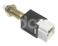 INTERRUPTOR DE FRENO NISSAN ALTIMA, QUEST 93-02, D