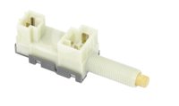 INTERRUPTOR DE FRENO CHEVROLET PICK-UP, VAN, PIC-U