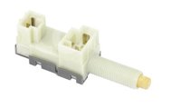 INTERRUPTOR DE FRENO CHEVROLET PICK-UP, VAN, PIC-UPS, SUBURBAN, S10, BLAZER, JIMMY, SAFARI, ASTRO 89-94 USA, Cub:VS-48A026, Standard: SLS-153, Wells: DR-427 , GM:15602653,
15962182 CUB
