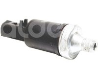 BULBO ACEITE CHRYSLER RAM, GRAND CHEROKEE, DURANGO 98-02 2T PS358 PS291 IMPORTACION