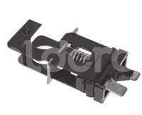 INTERRUPTOR DE FRENO FORD PICK-UPS SERIES E 93-96;