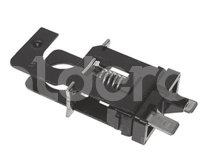 INTERRUPTOR DE FRENO FORD PICK-UPS SERIES E 93-96; MARQUIS, THUNDERBIRD 75-96 USA, STANDARD: SLS-79, WELLS: F-4816, ECHLIN: SL-207, FORD: C9AZ-13480-A,C,D, No. MS-96 IMPORTACION