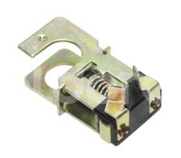 INTERRUPTOR DE FRENO FORD CAMIONETAS Y PICK-UPS 75