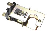 INTERRUPTOR DE FRENO FORD CAMIONETAS Y PICK-UPS 85