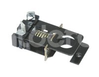INTERRUPTOR DE FRENO FORD FAIRMONT, MAVERIC 75-9,