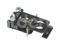INTERRUPTOR DE FRENO FORD FAIRMONT, MAVERIC 75-9, STANDARD: SLS-92, WELLS: F-4823, ECHLIN: SL-212, No. MS-101 IMPORTACION