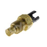 SENSOR DE TEMPERATURA CHEVROLET CUTLASS 89-95 TU17