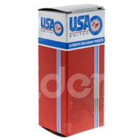 SENSOR DE TEMPERATURA CHEVROLET CUTLASS 89-95 TU174 TS178 TS4014 IMPORTACION