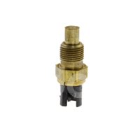SENSOR DE TEMPERATURA CHEVROLET CUTLASS 89-95 TU174 TS178 TS4014 IMPORTACION