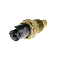 SENSOR DE TEMPERATURA CHEVROLET CUTLASS 89-95 TU174 TS178 TS4014 IMPORTACION