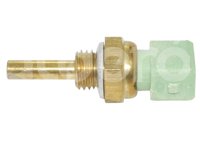 BULBO DE TEMPERATURA, NISSAN 200, SENTRA GS1, GS2
