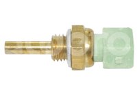 BULBO DE TEMPERATURA, NISSAN 200, SENTRA GS1, GS2 L4 1.6 96-99, TSURU III L4 1.6 93-96, TSURU 8 VALVULAS L4 1.6 93-95, PULSAR, RAMCO: RA-TS1030, TOMCO: 12024, NISSAN TSURU 93-94, TOMCO: 12024 IMPORTACION