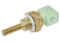 BULBO DE TEMPERATURA, NISSAN 200, SENTRA GS1, GS2 L4 1.6 96-99, TSURU III L4 1.6 93-96, TSURU 8 VALVULAS L4 1.6 93-95, PULSAR, RAMCO: RA-TS1030, TOMCO: 12024, NISSAN TSURU 93-94, TOMCO: 12024 IMPORTACION
