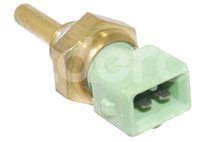 BULBO DE TEMPERATURA, NISSAN 200, SENTRA GS1, GS2 L4 1.6 96-99, TSURU III L4 1.6 93-96, TSURU 8 VALVULAS L4 1.6 93-95, PULSAR, RAMCO: RA-TS1030, TOMCO: 12024, NISSAN TSURU 93-94, TOMCO: 12024 IMPORTACION