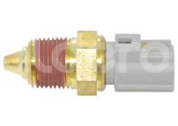 BULBO DE TEMPERATURA FORD  L4, V6/V8, PICK-UP MARQ