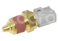 BULBO DE TEMPERATURA FORD  L4, V6/V8, PICK-UP MARQUIS 95-10, RANGER 95-08, WINDSTAR 95-03, FREESTAR 04-07, PICK UP 96-04, CUB: VS-30A017, RAMCO: RA-TS1009; SU284; TX61; 12099 IMPORTACION