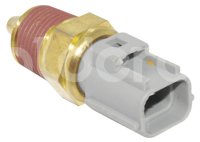 BULBO DE TEMPERATURA FORD  L4, V6/V8, PICK-UP MARQUIS 95-10, RANGER 95-08, WINDSTAR 95-03, FREESTAR 04-07, PICK UP 96-04, CUB: VS-30A017, RAMCO: RA-TS1009; SU284; TX61; 12099 IMPORTACION