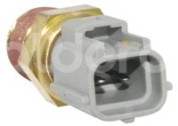 BULBO DE TEMPERATURA FORD  L4, V6/V8, PICK-UP MARQUIS 95-10, RANGER 95-08, WINDSTAR 95-03, FREESTAR 04-07, PICK UP 96-04, CUB: VS-30A017, RAMCO: RA-TS1009; SU284; TX61; 12099 IMPORTACION