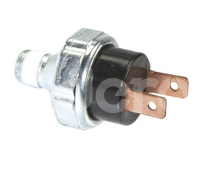 BULBO ACEITE CHEVROLET PICK-UP CAVALIER 77-91 2T PS114 VS28A029 PS135 M0025