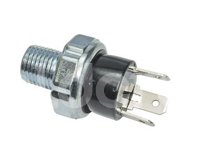 BULBO ACEITE CHEVROLET, FORD, CHRYSLER 75-91 3T   PS118 PS140 CUB
