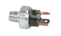 BULBO ACEITE CHRYSLER PICK-UP VOLARE 83-79 3T   PS120  PS139 CUB