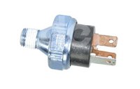 BULBO ACEITE CHRYSLER DART E, TOWN&COUNTRY, DODGE 78-87 3T   PS121 PS132 CUB