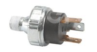 BULBO ACEITE CHRYSLER PICK-UP RAM 81-90 3T CAVALIER 83 PS122  PS133 CUB