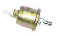 BULBO ACEITE CHEVROLET PICK-UP C10 76-77 CUTTLAS 67-77  PS133  PS157 IMPORTACION