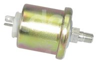 BULBO ACEITE NISSAN PICK-UP, 720, DATSUN, 620 79-85 2T PS143 PS173 IMPORTACION