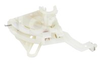 INTERRUPTOR DE FRENO CHEVROLET LUMINA 90-92; CUTLA