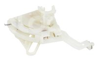 INTERRUPTOR DE FRENO CHEVROLET LUMINA 90-92; CUTLASS SUPREME, PONTIAC GRAND PRIX 88-92, Cub:VS-48A002, Standard: SLS-167, Wells: DR-448 , Echlin: SL-194 , GM:D-870A, 10063047 CUB