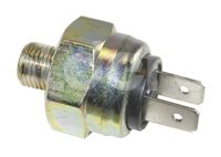 INTERRUPTOR DE FRENO VOLKSWAGEN SEDAN, No.: F-36A