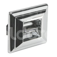 INTERRUPTOR LEVANTAVIDRIOS CHEVROLET SUBURBAN C10, C20, K5, K10, K20, K30, G10, G20, G30, G1500, G2500, G3500, JIMMY, K1500, 2500 1980; CAVALIER 1982, MALIBU 78-83, MOUNTAINEER 04-05; PONTIAC GRAND AM 78-80, GRAND PRIX 81-87 (1 BOTON), Cub: VS-40A033, GM:20152959, 20152960, Standard:  DS916 CUB