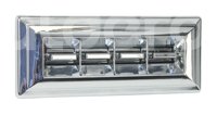 INTERRUPTOR LEVANTAVIDRIOS CHEVROLET 80-89 (4 BOTO