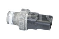 BULBO ACEITE CHRYSLER STRATUS, NEON 93-97 PS275 PS286 1T VS28A060 IMPORTACION