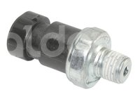 BULBO ACEITE CHEVROLET CUTLASS 87-00 PS152 PS220 OP6659 IMPORTACION