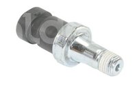 BULBO ACEITE CHEVROLET CUTLASS, 87-94 PS193 PS212 OP6654 3T IMPORTACION