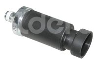 BULBO ACEITE CHEVROLET CAVALIER, LUMINA 88-97 3T PS168 VS28A006 PS236 CUB