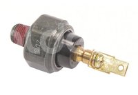 BULBO ACEITE CHRYSLER ATOS 94750-21030 IMPORTACION