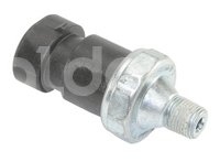 BULBO ACEITE CHEVROLET BLAZER, S10, AUTOS TODO 91-96 3T PS188, PS211 IMPORTACION