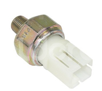 BULBO ACEITE NISSAN TSURU, URVAN 79-07 2524089920 PS159 PS168 M0056