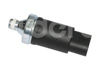 BULBO ACEITE CHRYSLER JEEP 89-98 12V  PS233  VS28A019 PS257 CUB
