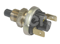 INTERRUPTOR DE FRENO VOLKSWAGEN POINTER 85MM 12V 1