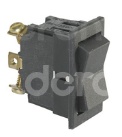 SWITCH TECLA 2 PASOS 3 POSICIONES ARROW 93602MA M0031
