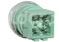 BULBO DE TEMPERATURA VOLKSWAGEN COMBI, DERBY 1.8L JETTA A3, A4 357919369E IMPORTACION