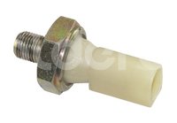 BULBO ACEITE VW EUROVAN, DERBY  06A919081B IMPORTACION
