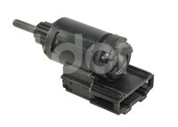 INTERRUPTOR DE FRENO VOLKSWAGEN BEETLE, BORA, EURO